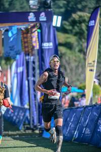 BIB: 
                            <button type="button" onclick="openModal(26665955)" class="btn btn-primary btn-sm float-right btn-popup" data-toggle="modal" data-target=".modal-high-quality">
                        <i class="fas fa-shopping-cart"></i> Add to Cart
                    </button>
                                            <button type="button" onclick="isThisMe(26665955, true)" class="btn btn-success btn-sm float-right btn-popup btn-isme hidden" data-toggle="tooltip" data-placement="bottom" title="นี่คือรูปของคุณใช่ไหม คลิกที่นี่เพื่อเอาเข้าอัลบั้ม">
                        <i class="fas fa-plus"></i> Add to album
                    </button>
                    <button type="button" onclick="isThisMe(26665955, false)" class="btn btn-warning btn-sm float-right btn-popup btn-isnotme hidden">
                        <i class="fas fa-ban"></i> Remove from album
                    </button>